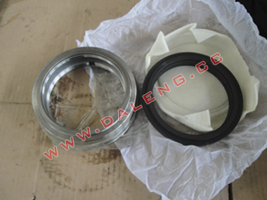  170��������/����(����Ϊʯī)/���/����/��ֹ��