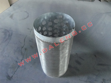  8AS10������������