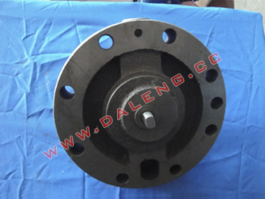  100�����ͱ�