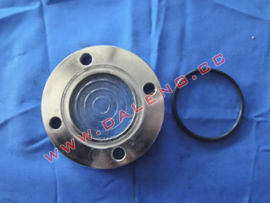  125�������;�