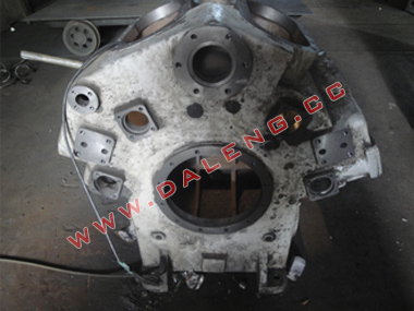  8ASJ12.5��������