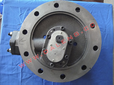  170�����ͱ�