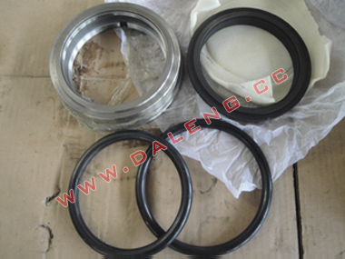  170����ϵ�����