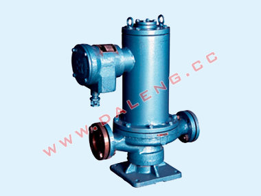  ��ʽ�������ΰ��ã����ã�