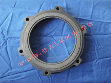  �����ⷧ��