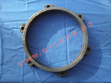  �����ٸǵ��� 