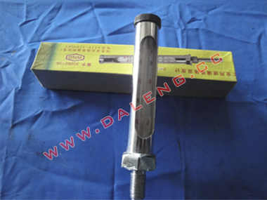  �����¶ȼ�