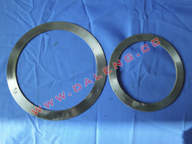  ����������Ƭ/������Ƭ-������С