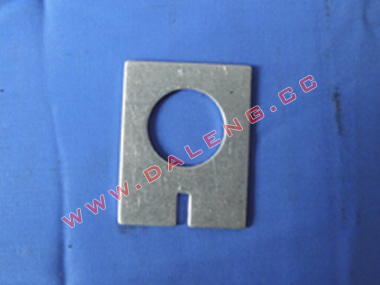  ������Ƭ